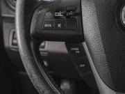 Mazda CX-7 I Рестайлинг Мурманск  - изображение 52