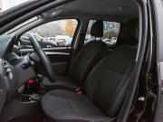 Nissan Terrano III (D10) Екатеринбург  - изображение 37