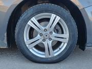 Chevrolet Cruze I Рестайлинг Ижевск  - изображение 44