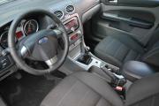 Ford Focus II Рестайлинг Старый Оскол  - изображение 33