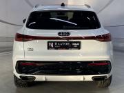 Audi Q5 III Воронеж  - изображение 22