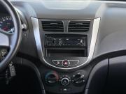 Hyundai Solaris I Липецк  - изображение 18
