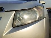 Chevrolet Cruze I Чебоксары  - изображение 43