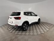 Chery Tiggo 4 Pro I Рестайлинг Ногинск  - изображение 26
