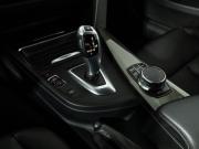 BMW 4 серии F32/F33/F36 Санкт-Петербург  - изображение 39