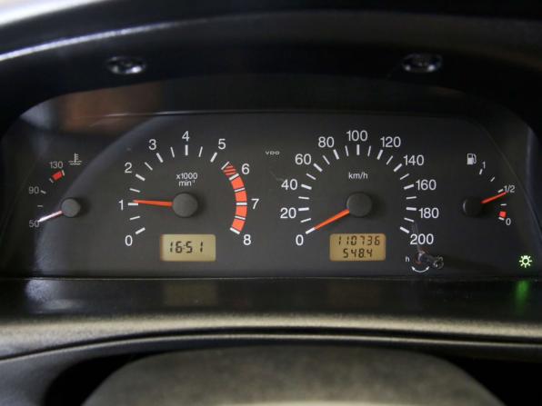 Chevrolet Niva I Рестайлинг с пробегом 2014 года, цена 599 000 рублей, 110733 км, внедорожник, Автокод Объявления