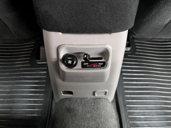 Mitsubishi Pajero Sport I Рестайлинг с пробегом 2008 года, цена 1 315 000 рублей, 139734 км, внедорожник, Автокод Объявления