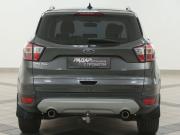 Ford Kuga II Рестайлинг Иваново  - изображение 22