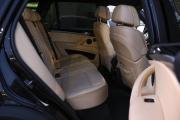 BMW X5 II (E70) Рестайлинг Москва  - изображение 66