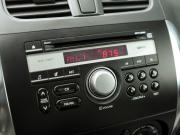 Suzuki SX4 I (Classic) Рестайлинг Ижевск  - изображение 37