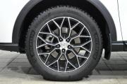 Haval F7 I Рестайлинг Сургут  - изображение 39