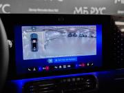Mercedes-Benz GLB II (X244) Москва  - изображение 76