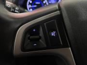 Hyundai Solaris I Рестайлинг Воронеж  - изображение 33