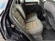 Audi Q3 I (8U) Липецк  - изображение 21