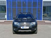 Renault Duster I Архангельск  - изображение 21