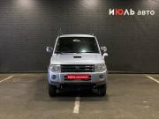 Mitsubishi Pajero Mini II Челябинск  - изображение 21