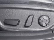Genesis G70 I Кемерово  - изображение 56