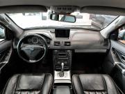 Volvo XC90 I Рестайлинг Казань  - изображение 39