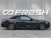 BMW 4 серии G22 G23 G26 Краснодар  - изображение 36