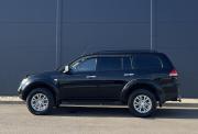 Mitsubishi Pajero Sport II Рестайлинг Красноярск  - изображение 30