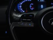 Hyundai Tucson IV Москва  - изображение 35