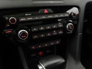 Kia Sportage IV Рестайлинг Москва  - изображение 54