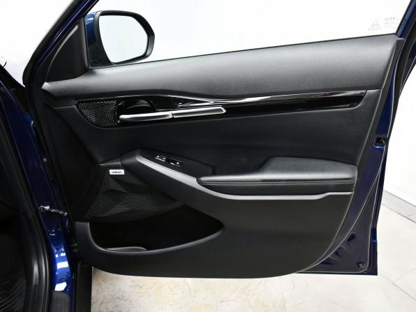Kia Seltos I с пробегом 2020 года, цена 2 397 000 рублей, 60000 км, внедорожник, Автокод Объявления