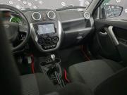 Lada (ВАЗ) Granta I Новосибирск  - изображение 52