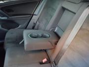 Volkswagen Tiguan II Екатеринбург  - изображение 77