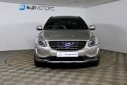 Volvo XC60 I Рестайлинг Нижний Новгород  - изображение 27