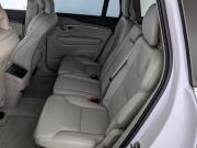 Volvo XC90 II Рестайлинг 1 Москва  - изображение 46