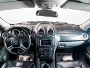 Mercedes-Benz GL-Класс I (X164) Рестайлинг Чита  - изображение 35