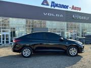 Hyundai Solaris II Набережные Челны  - изображение 31
