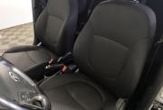 Kia Rio III Нижний Новгород  - изображение 29