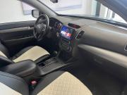Kia Sorento II Рестайлинг Ярославль  - изображение 29