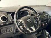 Renault Kaptur I Рестайлинг Москва  - изображение 26