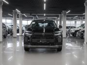 Toyota RAV4 VI (XA60) Москва  - изображение 31