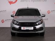 Lada (ВАЗ) Granta I Рестайлинг Минеральные Воды  - изображение 19