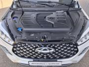 Chery Tiggo 7 Pro I Саратов  - изображение 28