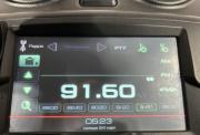 Lada (ВАЗ) Granta I Саранск  - изображение 57