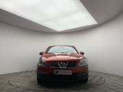 Nissan Qashqai I Мурманск  - изображение 27