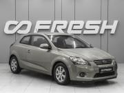 Kia Ceed I Ростов-на-Дону  - изображение 15