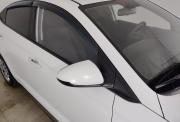 Hyundai Solaris II Рестайлинг Волгоград  - изображение 44