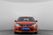 Ford Focus III Пермь  - изображение 20