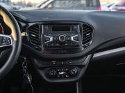 Lada (ВАЗ) Vesta I Санкт-Петербург  - изображение 19