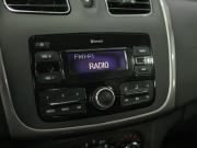Renault Sandero II Рестайлинг Ижевск  - изображение 31