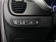 Kia Rio IV Рестайлинг Ростов-на-Дону  - изображение 32