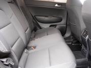 Kia Sportage IV Москва  - изображение 25