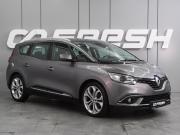 Renault Scenic IV Воронеж  - изображение 21