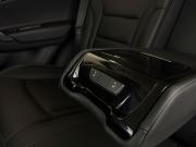 Geely Atlas I Калининград  - изображение 41